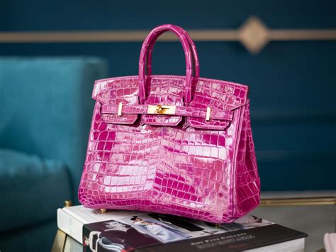 hermes birkin bag price in japan|birkin bag most expensive price.